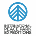 International Peace Park Expeditions
