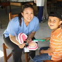 LLU School of Dentistry SIMS Mission Trips- Summer