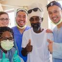 LLU School of Dentistry Botswana Mission Trip