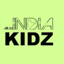 AIM4India School Child Sponsorship