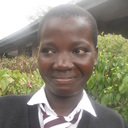 Brenda Atieno