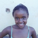 Abomujuni Gabriella