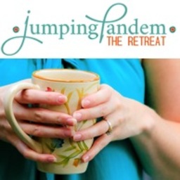 Pure Charity @ Jumping Tandem Retreat