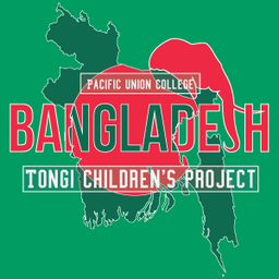 Tongi Children's Project, Bangladesh