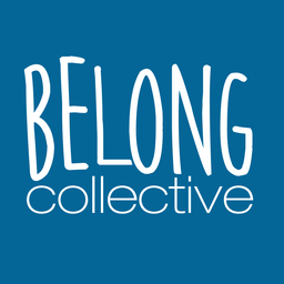 Belong Collective