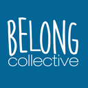 Belong Collective