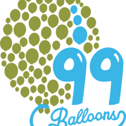 Be Part of the Art 2016