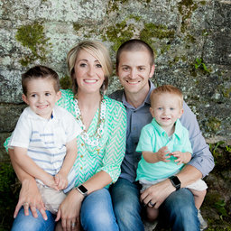 Hope and Healing in Malawi