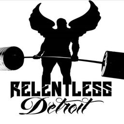 Justin Sammarco Detroit 2016