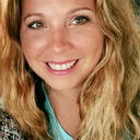 Nicole Morris