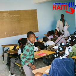 Educational Development