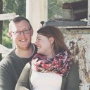 Ryan and Rachel Tarver