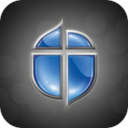 Jared Wood's fundraiser for Prestonwood Young Singles 