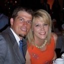 Robyn Elizabeth Bush