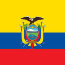 Ecuador 2017 E