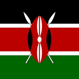 Kenya 2017 C