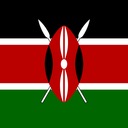 Kenya 2017 C