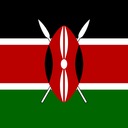 Kenya 2017 C