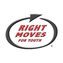 Right Moves for Youth Inc