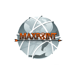 MaxPoint Missions General Ministry Fund