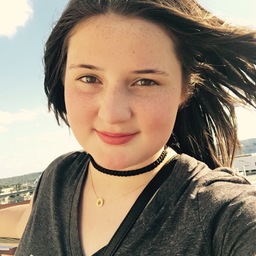 Helen Fuqua's fundraiser for Spring Break Mission Adventure w/ Citizen Way's Ben Calhoun