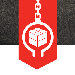 Anja Tabor's fundraiser for Chiang Mai, Thailand