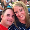 Andrea and Jim Boyden