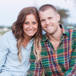 Jacksons to Malawi Launching Fund