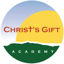 Christ's Gift Academy Holidays 2016
