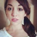 Ashley Gabriella Avona