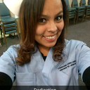 LLU School of Nursing Botswana Summer 2017