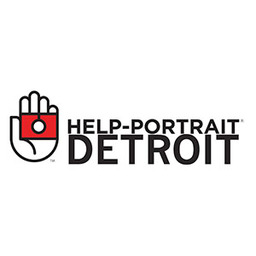 HELP-PORTRAIT Detroit
