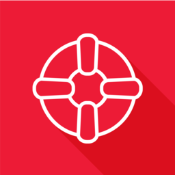 Feed and Serve Refugees