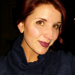 LLU School of Nursing Botswana Summer 2017