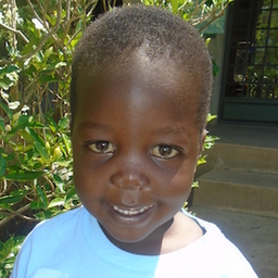 Joseph Odhiambo Oloo
