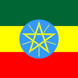 Rackley Family Adoption