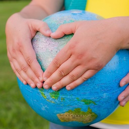 Swain Family Adoption