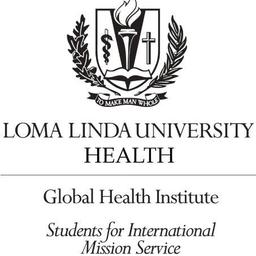 Kirstie Velante's fundraiser for LLU SIMS Peru Summer 2017