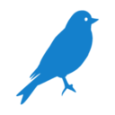 For Freedom International