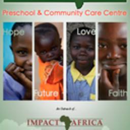 Rescue Newborns from Dumpsters