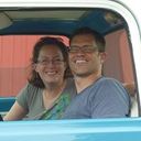 Sharon Hanson Edwards