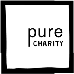 Ramya Bheemanathini's fundraiser for Various, Greece