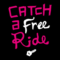 Catch a Ride 2