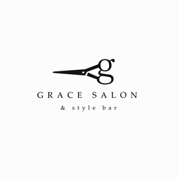 Grace Training Salon