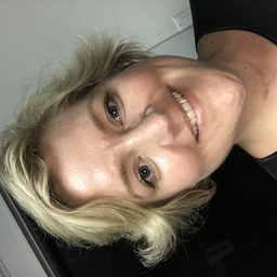 Sarah Morrison's fundraiser for India 