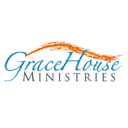 Grace House Ministries