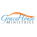 Grace House Ministries