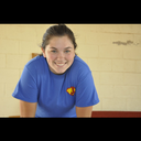 Hannah Walton