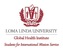 Students for International Mission Service (SIMS)
