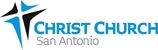 Christ Church of San Antonio